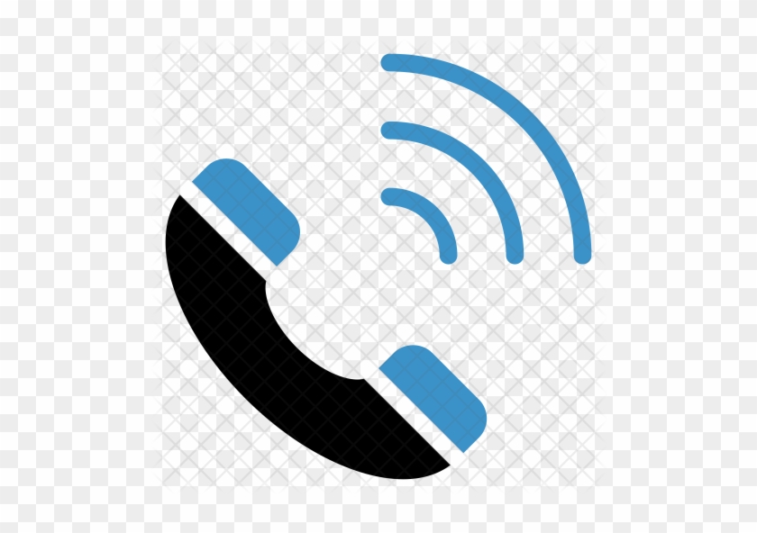 Download 582 Free Call Icons Here - Signal Calling Png #1176237