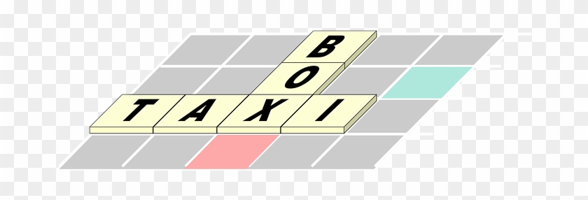 Scrabble Game Entertainment Alphabet Lette - Clip Art #1176241