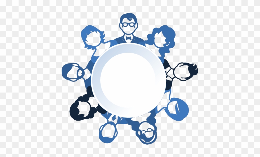 Success - Mascot Maker #1176274