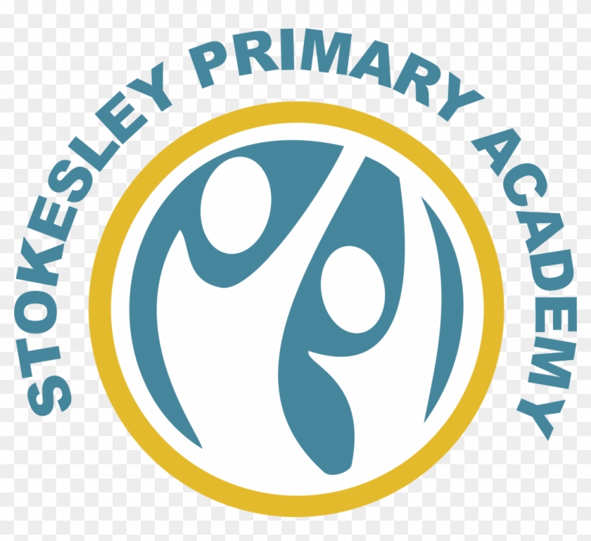 37.5°c No Namida #1176281