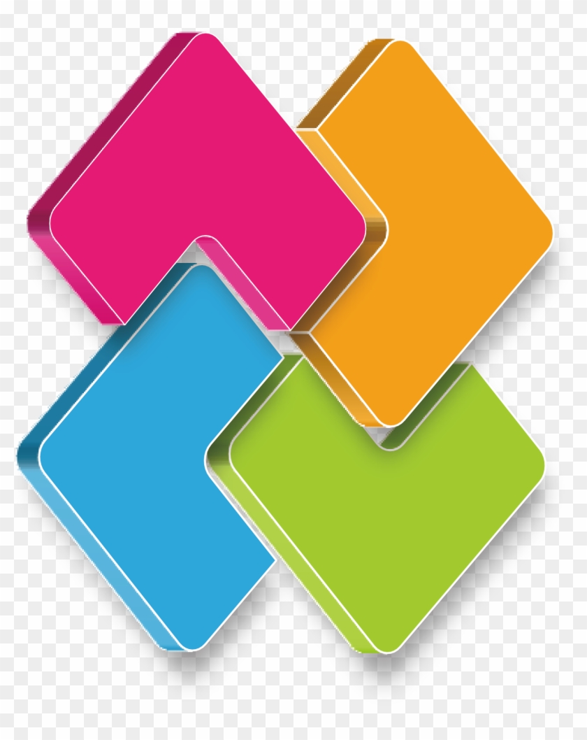 Geometry Shape Euclidean Vector Plot - Tan #1176287