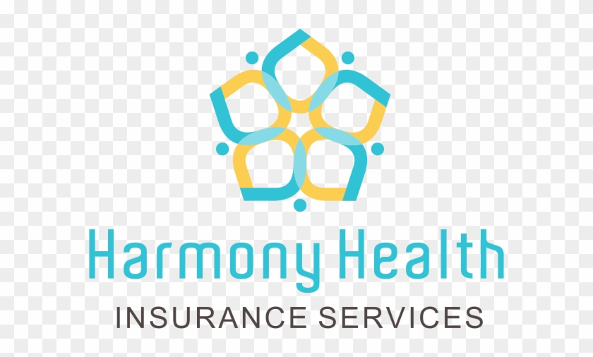 Harmony Health Insurance - Health Insurance #1176292