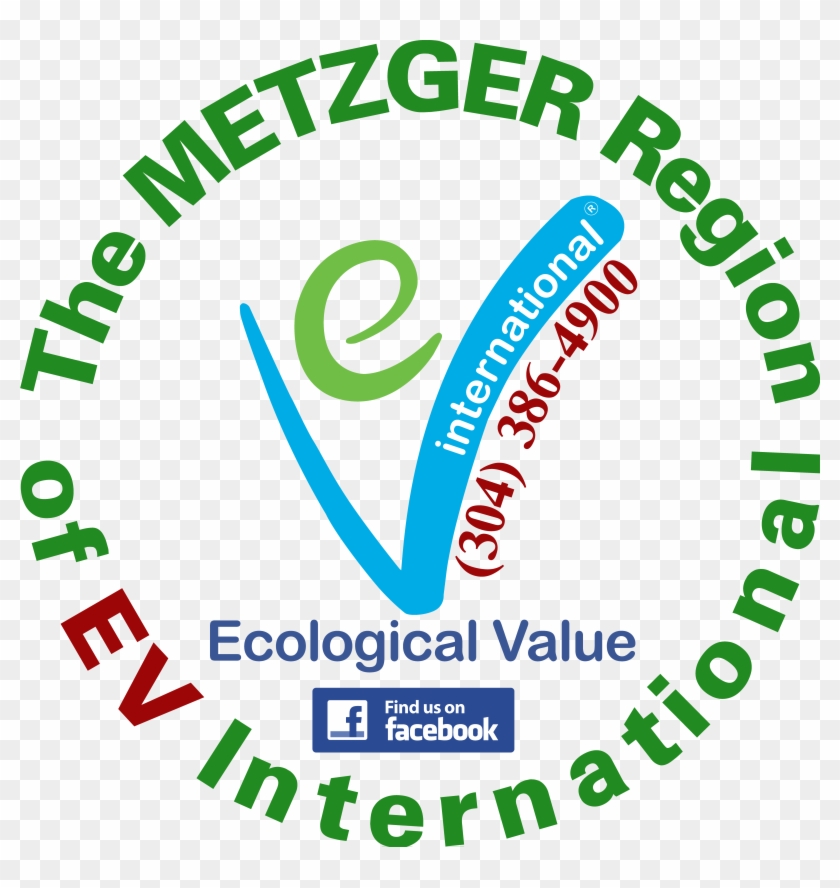 Ev Of West Virginia - Ev #1176302