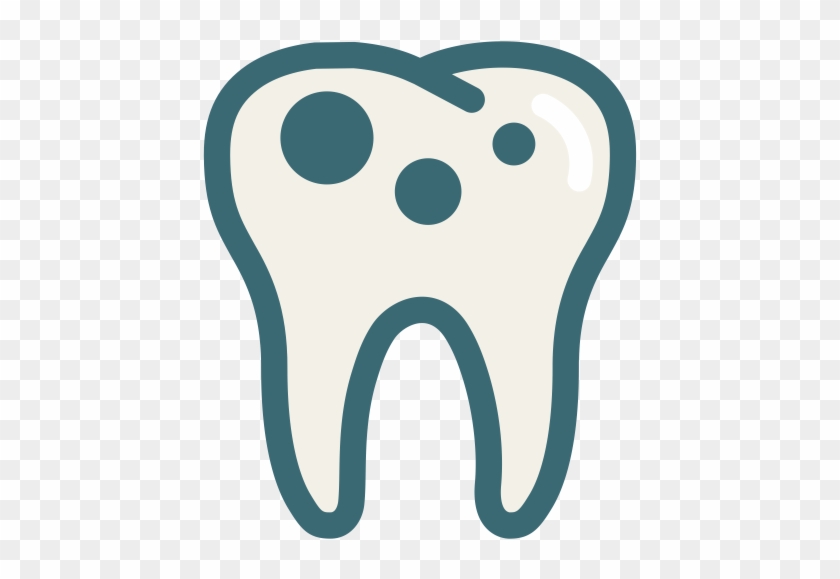 Deep Tooth Decay & The Purpose Of A Root Canal - Decay Teeth Png Cartoon - Free Transparent PNG Clipart Images Download Deep Tooth Decay & The Purpose Of A Root Canal - Decay Teeth Png Cartoon - Free Transparent PNG Clipart Images Download