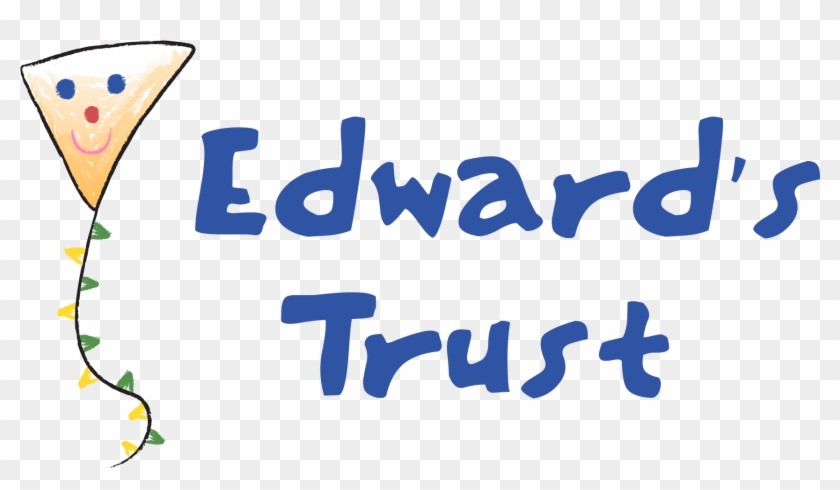 Contact Us - Edwards Trust #1176317