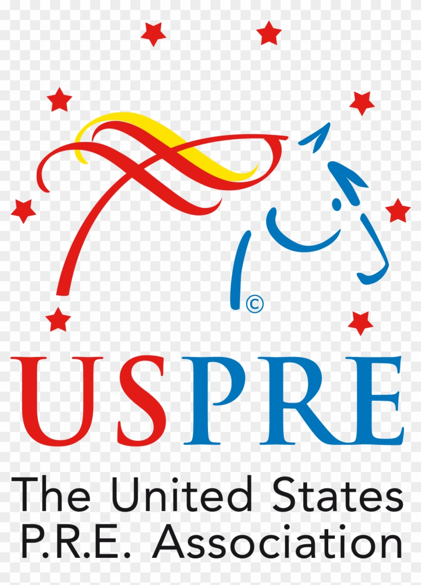Sites And Dates Announcement - Uspre #1176334