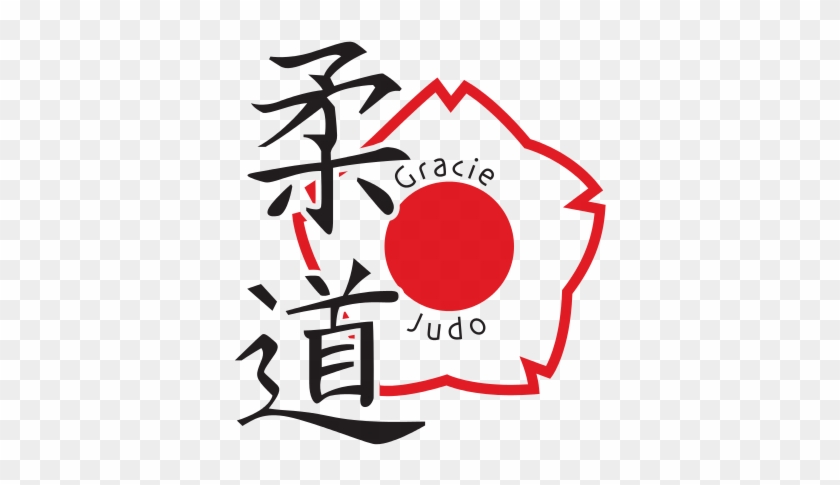 Be Sure To Read The Latest On Our Expansion - Judo Kanji #1176349