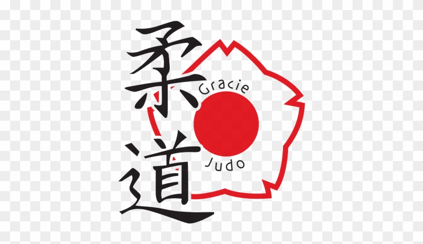 Be Sure To Read The Latest On Our Expansion - Judo Kanji #1176349