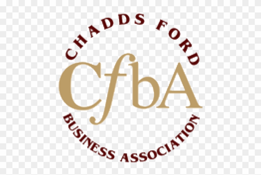 Chadds Ford Business Association - Mcguinness Flint Mcguinness Flint #1176354
