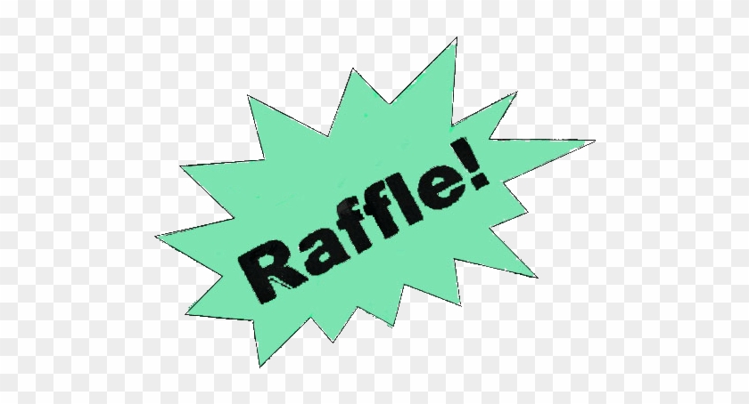 Pin 50 50 Raffle Clipart - Raffle Tickets #1176364