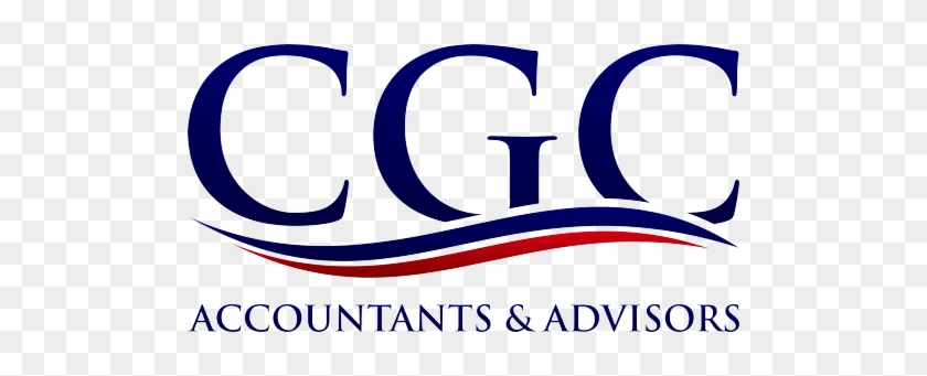 Cgc Logo #1176382