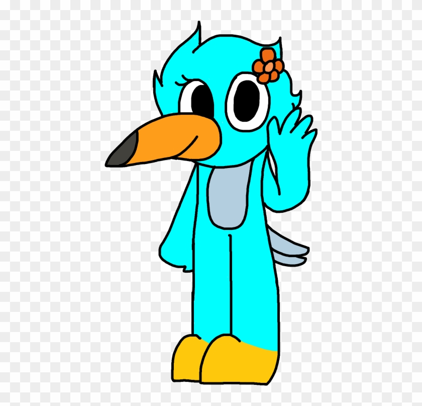 Olivia By Taumanso0 - Olivia By Taumanso0 #1176400