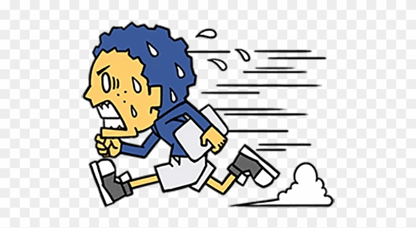 Sticker Emoticon Blog Computer Clip Art - Clip Art #1176403