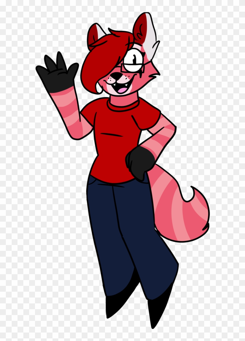 By Vodkawarrior - Cartoon #1176407