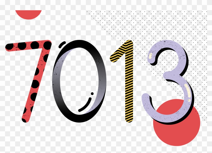 Download Ywft Olivia - Circle #1176447