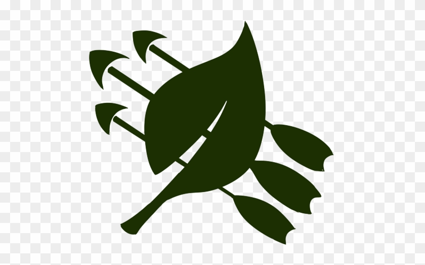 Olivia Symbol - Olivia Symbol #1176464