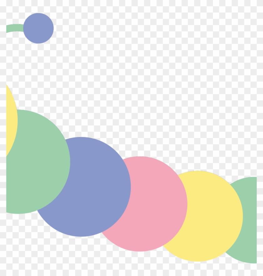 Catterpillar Vector Png #1176466