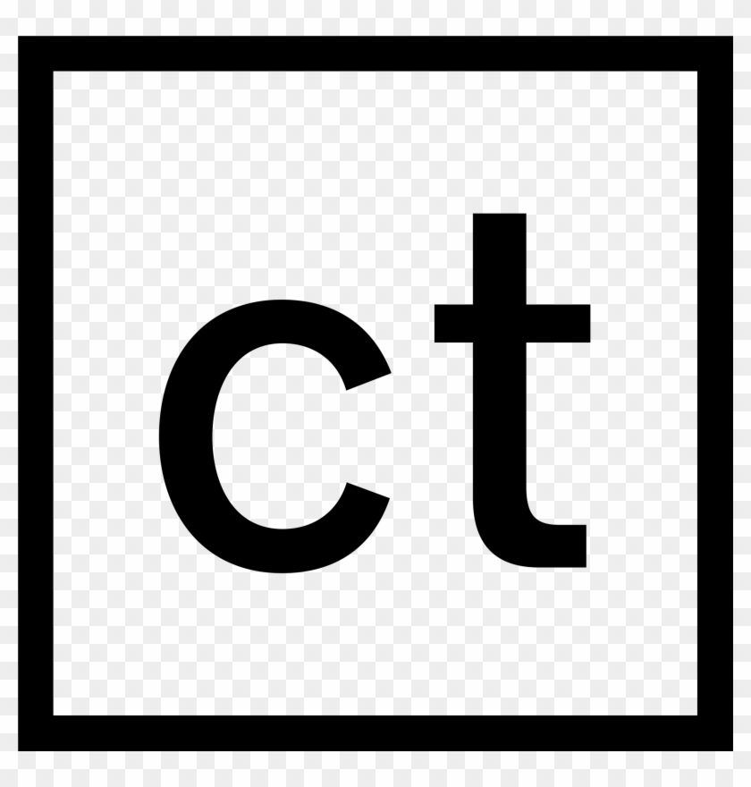 Cody Tu - Cross #1176502