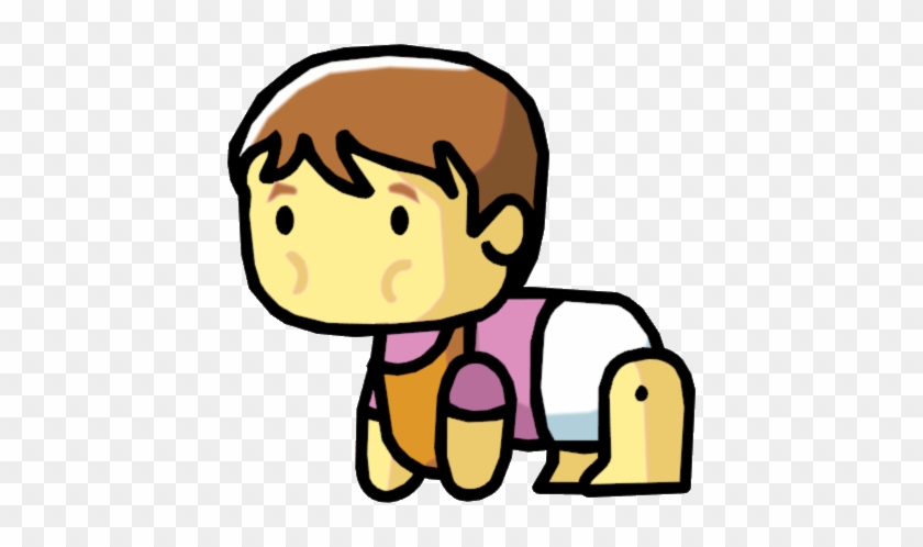 Olivia Tringali - Portable Network Graphics #1176504