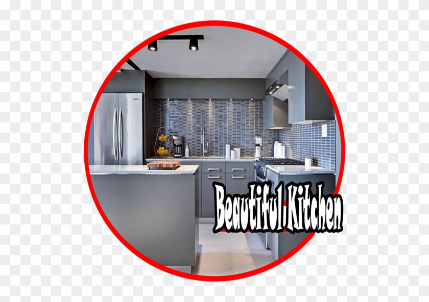 Beautiful Kitchen Ideas - Full Color Decal Wine And Glass Sticker, Wine Glass #1176598