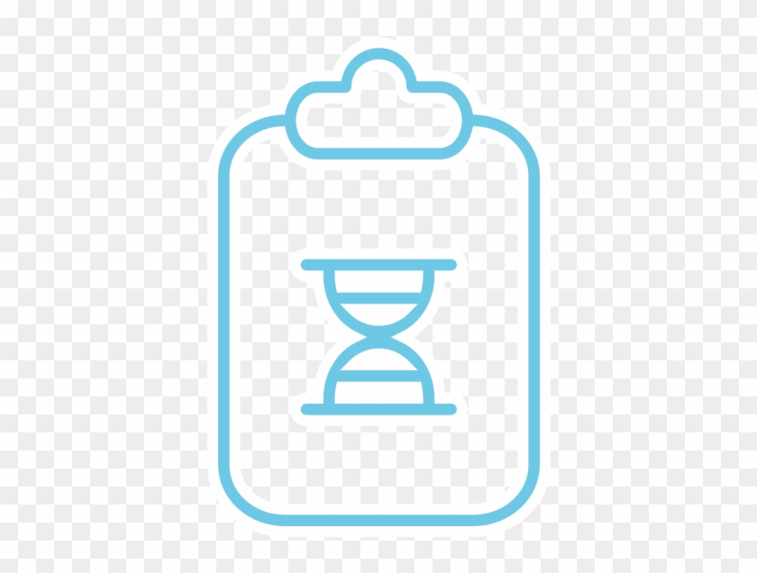 Get In Line - Sign #1176649