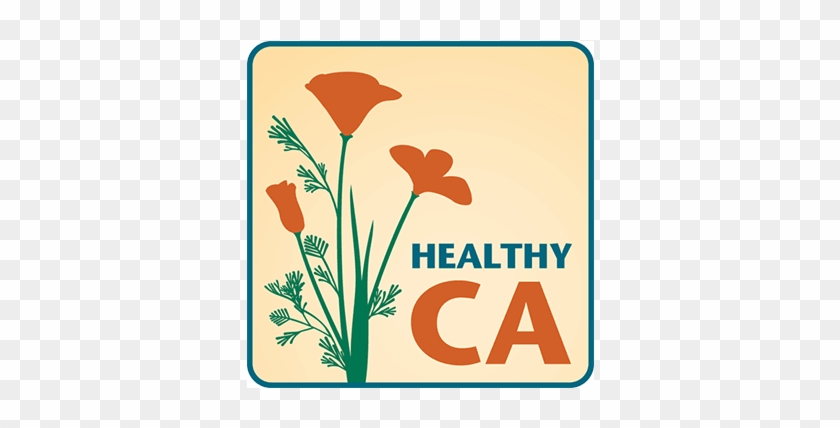 Fight For A Healthy California Intensifies As Feb 7 - Health Care #1176666