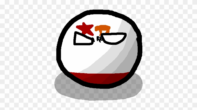 Better Independent Than Mex - Wiki #1176681