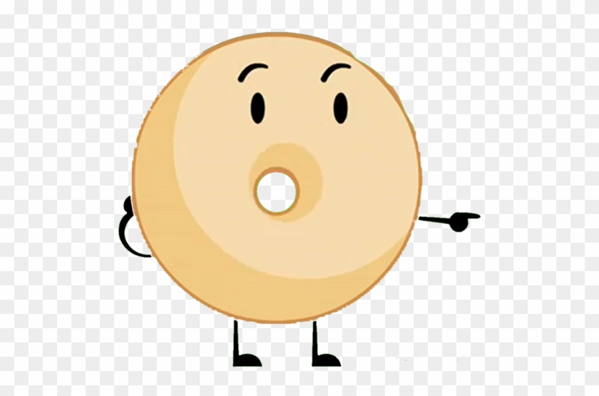 File - Doughnut - Wiki #1176718