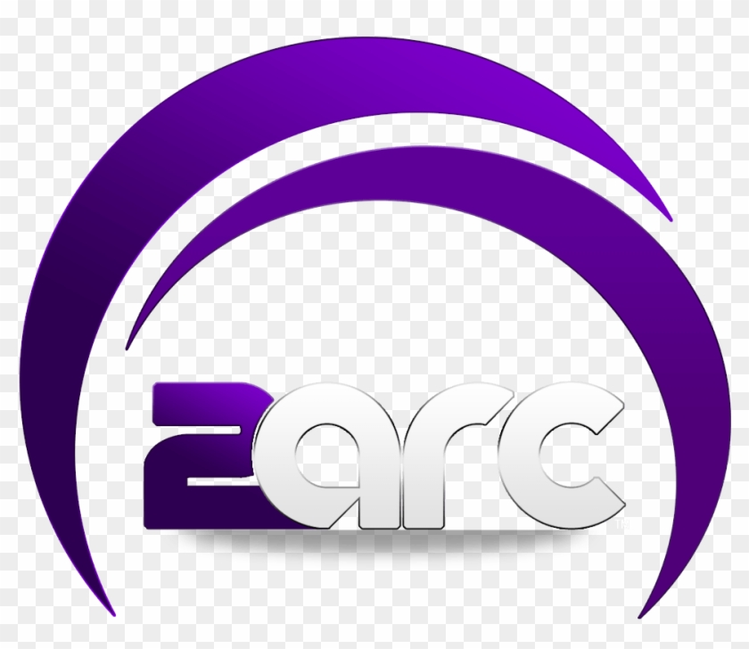 2arc Admin - Circle #1176751