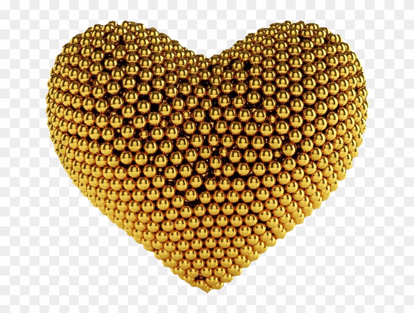 Purposeful Performance - Gif #1176764