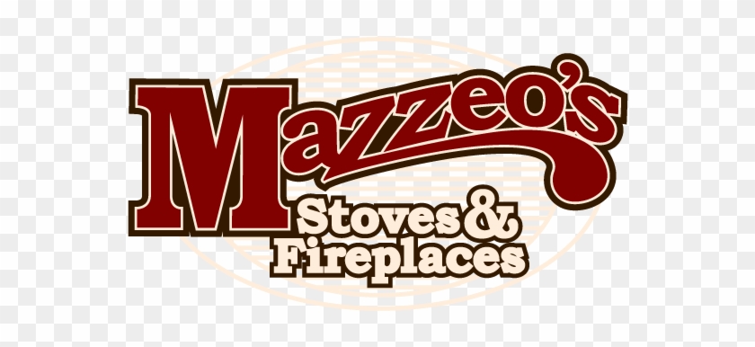 Skip To Main Content Mazzeo's Stoves & Fireplaces - Mazzeos Chimney & Stoves #1176791