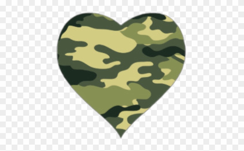 I Love Camo Lol Camouflage Freetoedit - Green Camouflage Pattern Throw Blanket #1176793