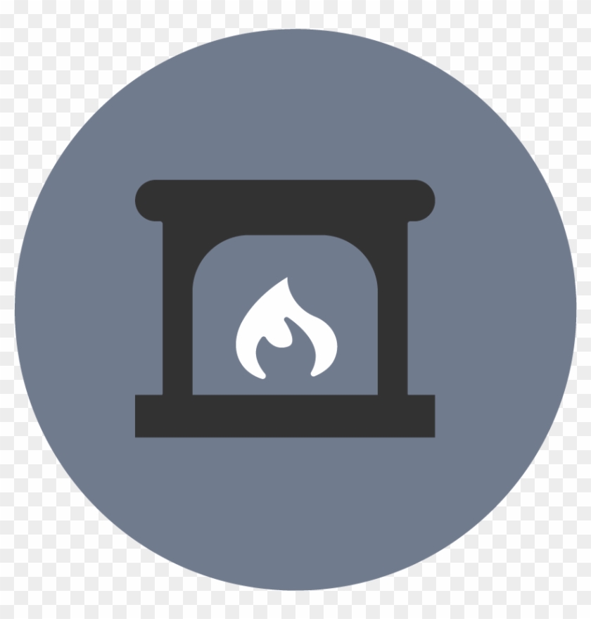 How Often Should You Have A Fireplace Inspected And - Reminder Software #1176810