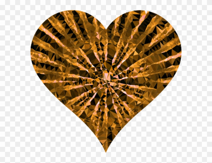 Low - Clip Art #1176829