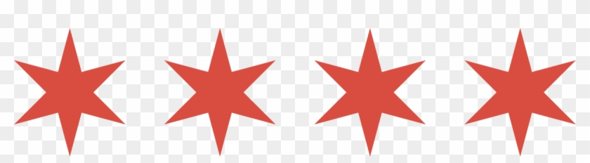 Chicago - Chicago Stars Png #1176848