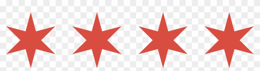 Chicago - Chicago Stars Png #1176848