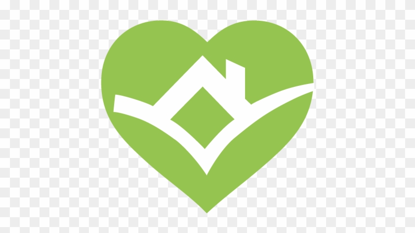 Verity Heart - House #1176851