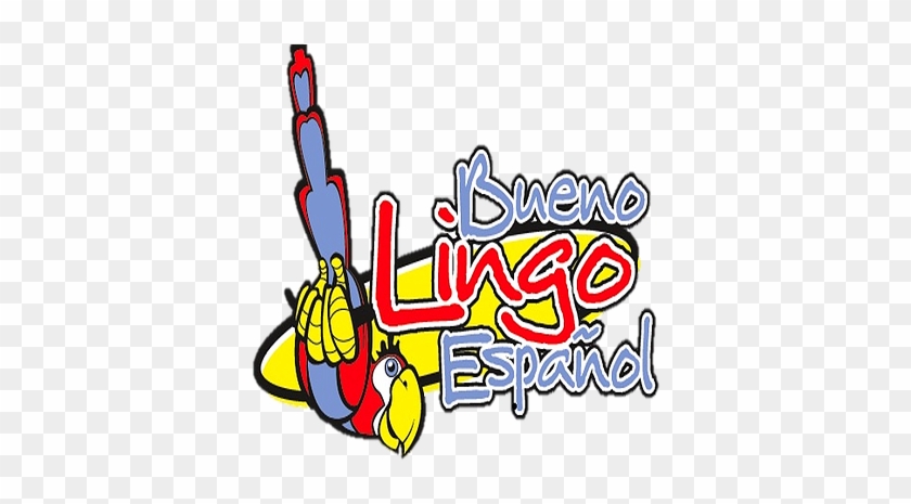 Welcome To A Place Where Learning Spanish Is Educational - Welcome To A Place Where Learning Spanish Is Educational #1176857