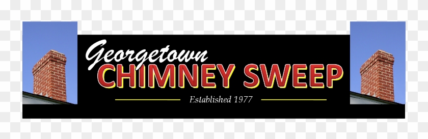 Georgetown Chimney Sweep In Andover 482 5452 Chimney - Chimney Sweep Companies Profil E #1176860