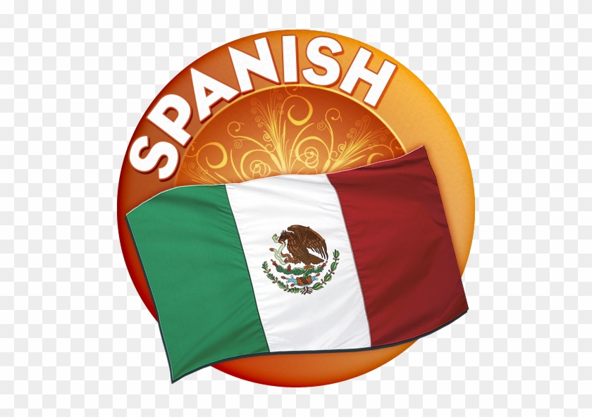 Speak & Learn Spanish - Selectsoft Speak & Learn Spanish (windows) (digital #1176879