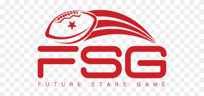 Florida Director - Future Stars Game #1176881