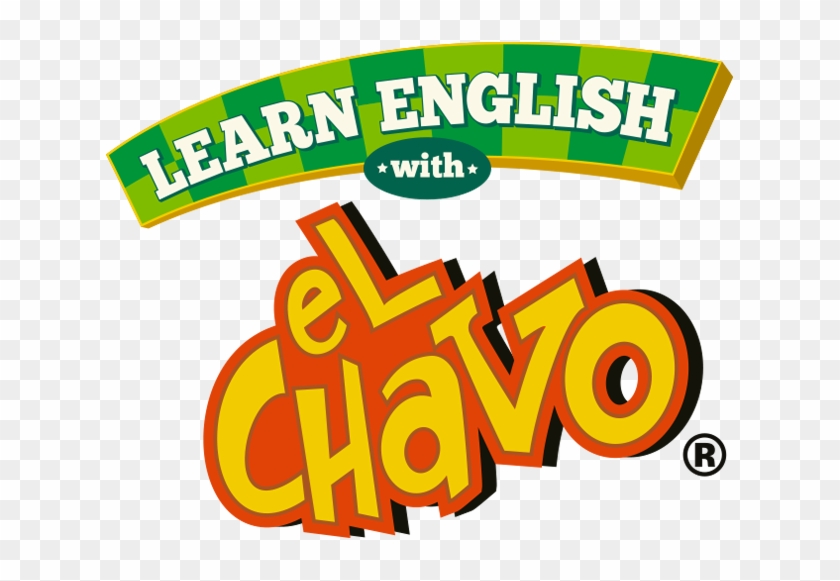Home - Aprende Con El Chavo #1176882