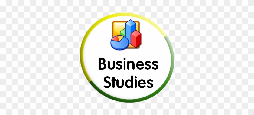 Business Studies Coursework Conclusion - Business Studies Project Front Page #1176907