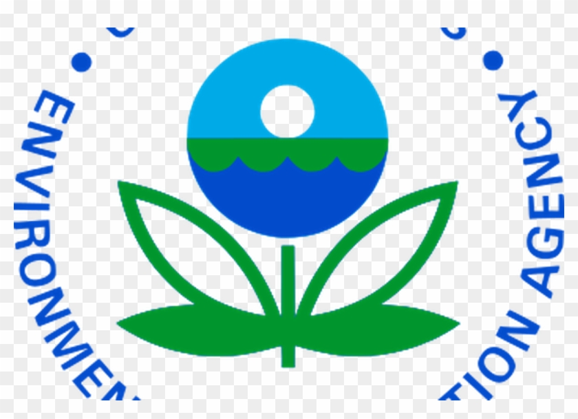Clean Air Act Logo #1176967