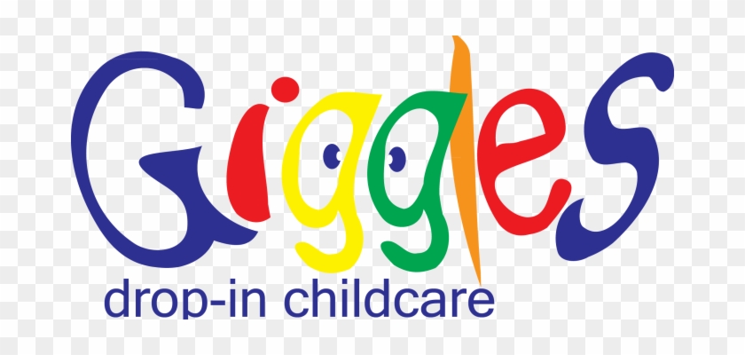 Greenville South Carolina Jobs Giggles Drop In Childcare - Giggles Day Care #1177012