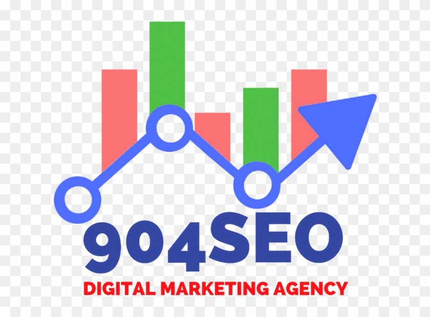 904seo Digital Marketing Agency In Jacksonville Fl - Graphic Design #1177024