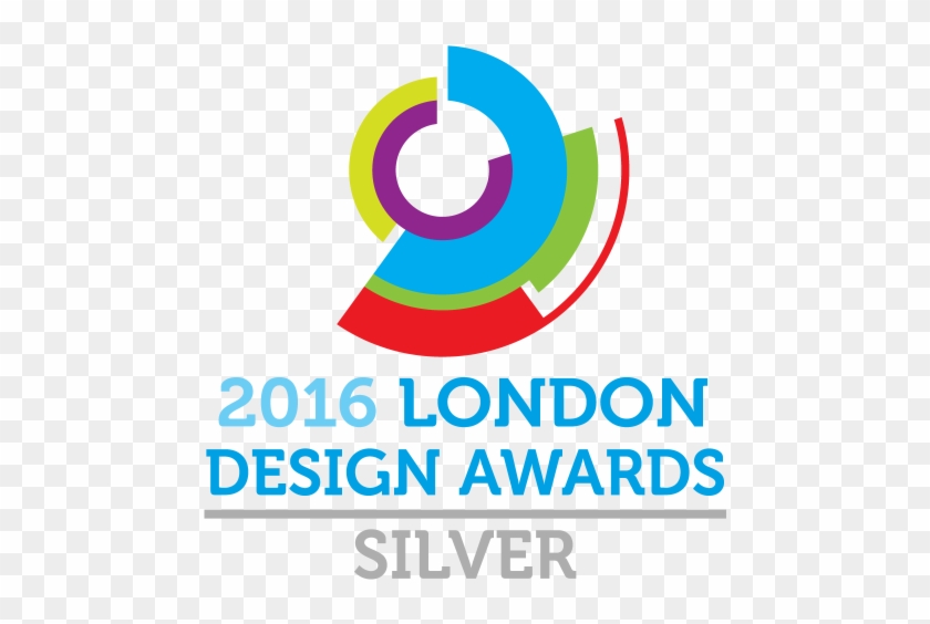 Artiq Win Silver In The London Design Awards 2016 Artiq - Rest: Construa Api's Inteligentes De Maneira Simples #1177029
