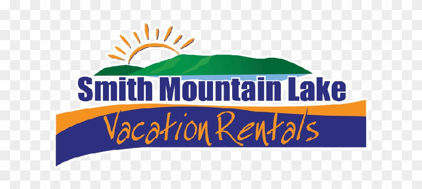 Restaurants And Dining At Smith Mountain Lake Rh Smithmountainlakerentals - Restaurants And Dining At Smith Mountain Lake Rh Smithmountainlakerentals #1177034