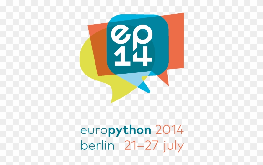 Inspiration Image - Europython #1177040