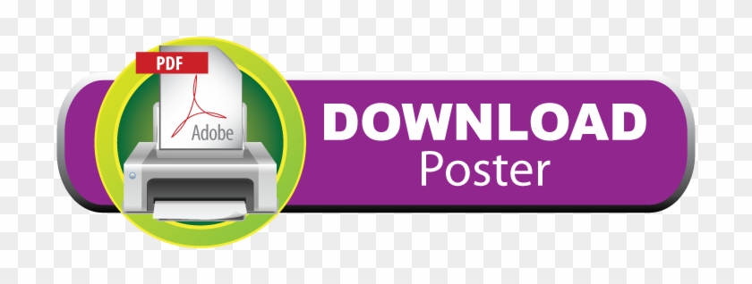 Download Poster Button - Download #1177048
